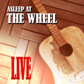 Asleep At the Wheel - Live artwork
