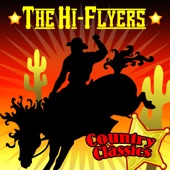 The Hi-Flyers - Get Hot Or Go Home