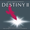 Destiny Ll