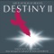 59th Street Gang (feat. Avram Rosenblum) - Eli Nathan & Mona Rosenblum lyrics