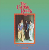 The Grass Roots - Back To Dreamin' Again