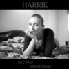 Harrie: Second Beginning