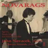 Stream & download Novarags