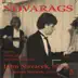 Novarags album cover