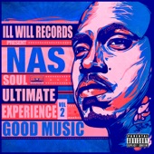 Soul Ultimate Experience Vol. 2 - Good Music artwork