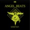 Trancemission (TTF Mix) - Angel Beats lyrics