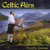 Celtic Airs album lyrics, reviews, download