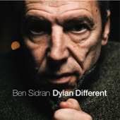 Ben Sidran - Ballad Of A Thin Man