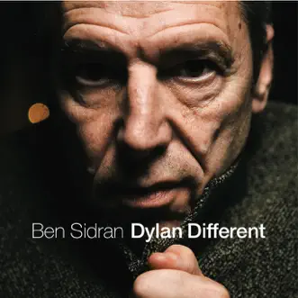 Dylan Different by Ben Sidran album reviews, ratings, credits