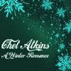 Chet Atkins - Hark! The Herald Angels Sing
