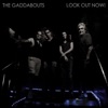 The Gaddabouts, Pino Palladino, Larry Goldings, Andy Fairweather Low, Steve Gadd & Edie Brickell - Down