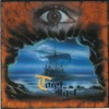 Tarot's Myst