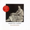Maritza Horn - Kärleksdans i Provance