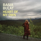 Basia Bulat - Once More, for the Dollhouse