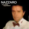 Successi napoletani album lyrics, reviews, download