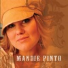 Mandie Pinto - Where You Are