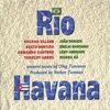 Rio Havana