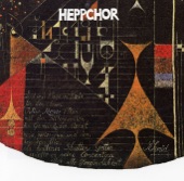 Heppchor, 2006