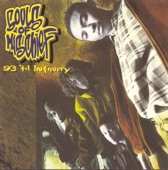 Souls of Mischief - Tell Me Who Profits