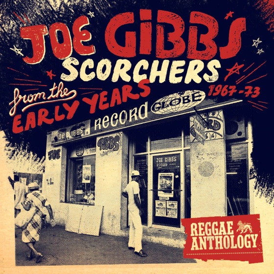 Cover artwork for Pretty Girl