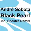 Stream & download Black Pearl