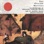 The Ongaku Masters, An Anthology of Japanese Classical Music, Vol. 2: Secular Music