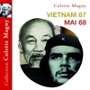 Colette Magny - Vietnam 67