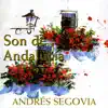 Stream & download Son de Andalucia