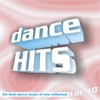 Dance Hits, Vol. 10