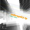 Metropolis EP