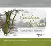 CMEA Connecticut Music Educator’s Eastern Region High School Honors 2011 (Live) album lyrics, reviews, download