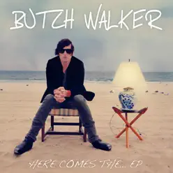 Here Comes The… (Joe Zook Radio Mix) [feat. P!nk] - Single - Butch Walker