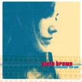 Pieta Brown - Remember The Sun