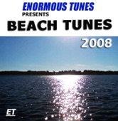 Beach Tunes 2008