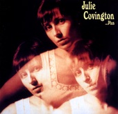 Julie Covington …Plus