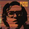 Pedro Nadie album lyrics, reviews, download