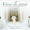 Marco Frisina - Veni domine Jesu