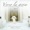 Don Bosco - Marco Frisina