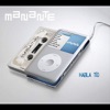 Manante - ... Hasta Que Amanezca