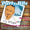 Party Hits - EP