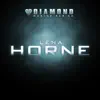Diamond Master Series - Lena Horne album lyrics, reviews, download