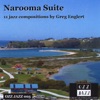 Narooma Suite