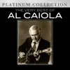The Very Best of Al Caiola album lyrics, reviews, download