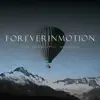 Foreverinmotion