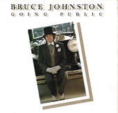 Bruce Johnston - Pipeline