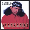 Avanzando, 1999