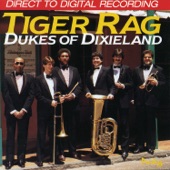Dukes of Dixieland - Tiger Rag
