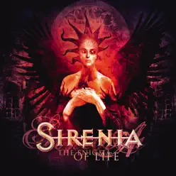 The Enigma Of Life - Sirenia