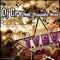 T.V.B.V. 2K11 (Bietto Remix) - Dj Cry & Daniele Meo lyrics