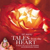 Tales from the Heart artwork